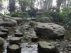 -四川大学(望江校区)