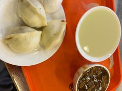-天兴居(鲜鱼口街店)