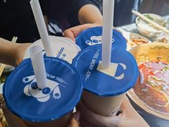 -乡间好味私家菜(总店)