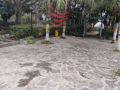 -故乡缘·香格里拉山庄(冷竹路店)