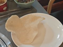 -尚宴牛特鲜自助(太原街万达店)