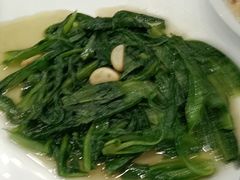 -大湾区鑫南酒家·粤菜(黄岐店)