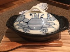 -蟹道乐(京都本店)