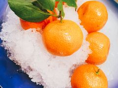 -四季民福烤鸭店(王府井灯市口店)