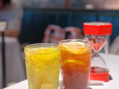 乳鸽伴侣-大鸽饭(体育西路店)