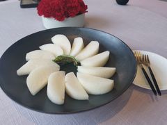 -子福慧(虹桥店)