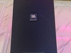 -皇马纯KTV·量贩·聚会(民治店)