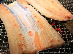 -银座苑烧肉酒场·烤活鳗(仙霞路店)