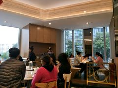 -至潮餐厅精致粤菜·活鲈鱼·走地鸡(珠江新城店)