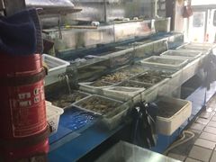 -京港生鲜(四道口店)