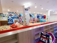 -水沐堂·漫温泉(居然雅苑店)
