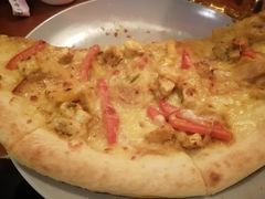 -火鬼 PYRO(五道口店)