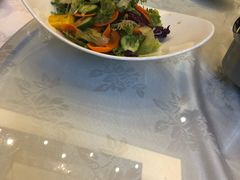-光合谷酒店甄味府
