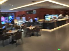 -禾沐家休闲度假生活馆
