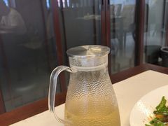 -西山人家·传统苏帮菜·家宴(木渎店)