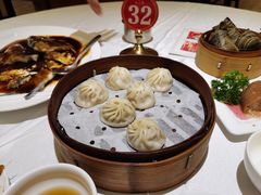 -知味观(湖滨总店)