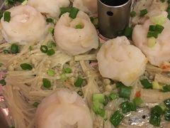 -鲁城往事(游客中心店)