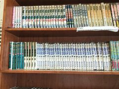 -胜代日本料理(云程巷小区店)