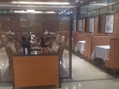-郑庄脂渣海鲜楼(九水路店)
