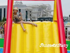 -大族广场Mall&More