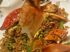 -喜记避风塘炒辣蟹(旗舰店)
