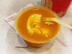 -日照红甜品店(老水街店)