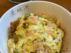 -老顺兴干拌面(雨花亭店)