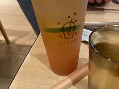 -新石器烤肉(高行万嘉店)