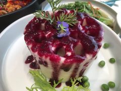 -聆桂烤鸭·金奖烤鸭(静联广场店)