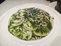 -阿莉餐厅(枣阳路店)