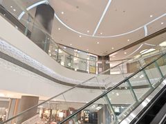 -大族广场Mall&More