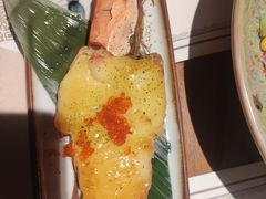 -玉川屋·深夜食堂居酒屋(柳巷店)