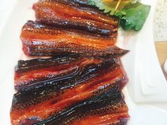-大味生态火锅(蓝谷地店)