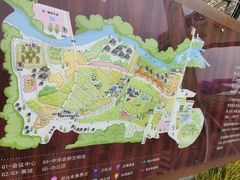 -中国天府农业博览园