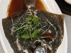 -粤西稻里(富力路店)