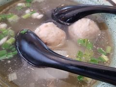 -古代饭堂(冠亚店)