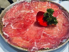 -贰回巷火锅馆(钟楼店)
