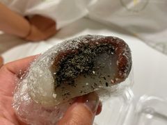 -沈大成(城隍庙店)