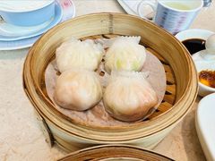 -利宝阁(嘉里建设广场店)