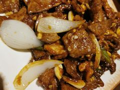 -津菜宋记老房子(鼓楼店)