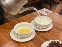 -正德顺順德雙皮奶(中信店)