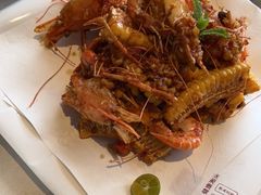 -冰火楼(梦泽园店)