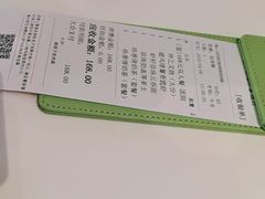 -翠华餐厅(维璟印象城店)