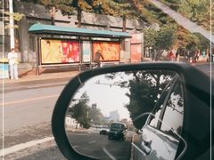 -东方饺子王(工农大路店)