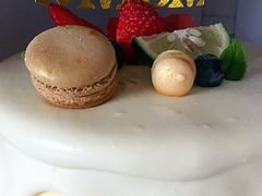 -卷时·瑞士卷·生日蛋糕(大望路店)