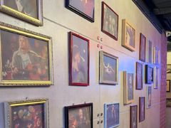 -唱吧麦颂KTV(西单华威潮铺街店)