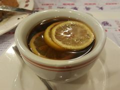 热柠乐-大哥餐厅(西城花园店)