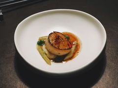 -泰安门Taian Table(镇宁路店)
