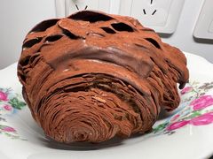 -OUR Bakery(三里屯太古里店)