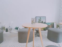 -风甜日暖·星座主题甜点(东二环泰禾店)